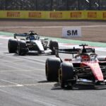 Silverstone’s Digital Déjà Vu: Software Snags and the Scramble for Sporting Sanity
