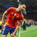 The Brutal Poetry of Persistence: How a World Cup Goal Briefed a Nation’s Fleeting Euphoria