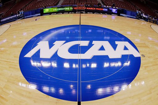 NCAA’s Century-Old Façade Crumbles as Judge Labels It a ‘Highly Profitable League’