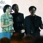 2026 Booker Prize Longlist Announced: Three Debuts, Seven Countries Represented