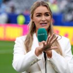 FIFA World Cup Final: ITV and BBC Announce Commentators and Pundits FIFA World Cup Final: ITV and BBC Announce Commentators and Pundits