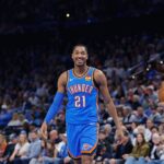 The Cold Equation of Rings: OKC’s Championship Cost, Paid in Human Capital The Cold Equation of Rings: OKC’s Championship Cost, Paid in Human Capital