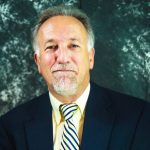 Mark Anderson of Anderson Investigative Associates: How Interviewing, Readiness, and Leadership Shape Policy Outcomes Mark Anderson of Anderson Investigative Associates: How Interviewing, Readiness, and Leadership Shape Policy Outcomes