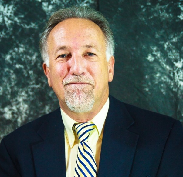 Mark Anderson of Anderson Investigative Associates: How Interviewing, Readiness, and Leadership Shape Policy Outcomes