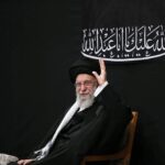 Ayatollah Khamenei Funeral: World Leaders Mourn in Iran Ayatollah Khamenei Funeral: World Leaders Mourn in Iran
