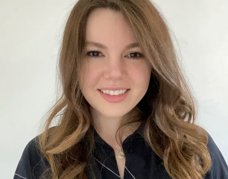 Claire Donzelli of Clarity Music Marketing Exclusive with Policy Wire