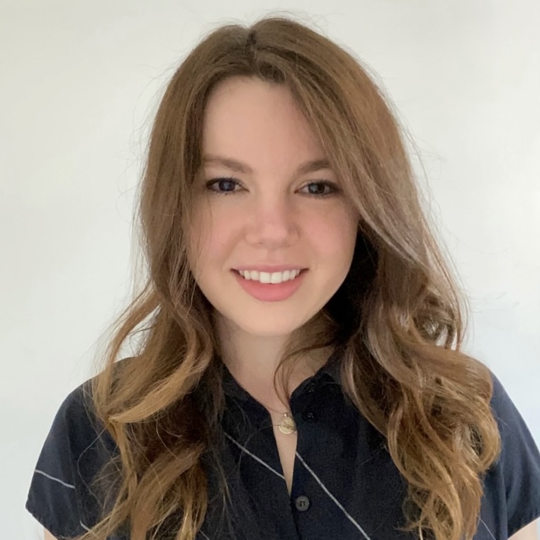 Claire Donzelli of Clarity Music Marketing Exclusive with Policy Wire