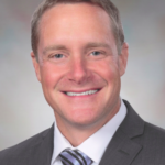 Dr. James Leonard on Why Healthcare Leaders Are Rethinking Urgent Care