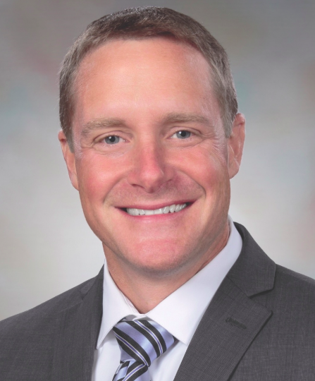 Dr. James Leonard on Why Healthcare Leaders Are Rethinking Urgent Care