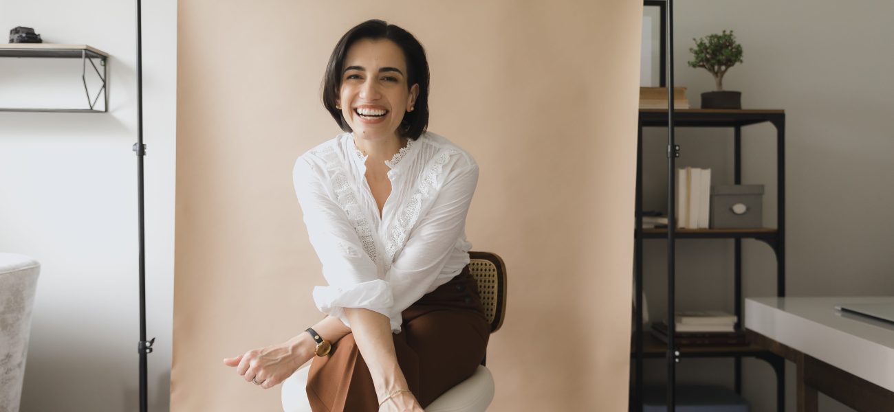 Dr. Rana of Sorted Mind Warns: AI’s Agreeability May Be Weakening Human Relationships