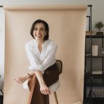 Dr. Rana of Sorted Mind Warns: AI’s Agreeability May Be Weakening Human Relationships Dr. Rana of Sorted Mind Warns: AI’s Agreeability May Be Weakening Human Relationships