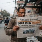 India is in Denial: The Truth Behind Operation Sindoor