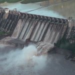 India’s Abeyance Problem