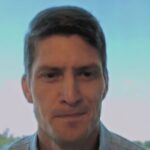 Silent Fountains: Air-to-Water Tech Rewrites Logistics, But At What Cost? Silent Fountains: Air-to-Water Tech Rewrites Logistics, But At What Cost?