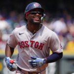 Specs Appeal: Boston’s Unlikely Hero and the Shifting Face of Professional Sport