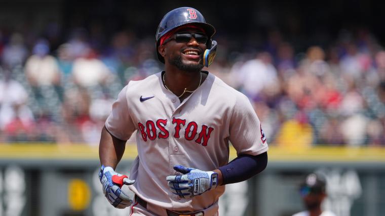 Specs Appeal: Boston’s Unlikely Hero and the Shifting Face of Professional Sport