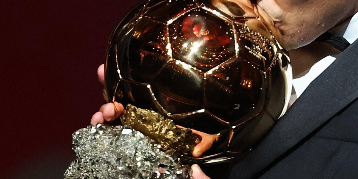 Ballon d’Or 2026: Kane, Yamal, and Rodri Emerge as Leading Contenders