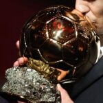 Ballon d’Or 2026: Kane, Yamal, and Rodri Emerge as Leading Contenders Ballon d’Or 2026: Kane, Yamal, and Rodri Emerge as Leading Contenders