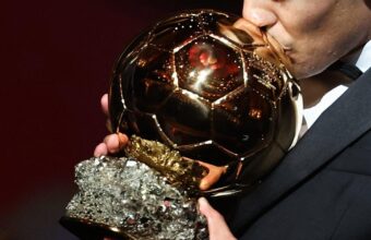Ballon d’Or 2026: Kane, Yamal, and Rodri Emerge as Leading Contenders