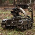 Automated Sentinels: How Old Iron Gets New Muscle on Ukraine’s Frontlines