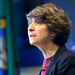 Legal Whimper: Ex-Trump Appointee Abandons Fight, Court’s Shadow Lengthens Legal Whimper: Ex-Trump Appointee Abandons Fight, Court’s Shadow Lengthens