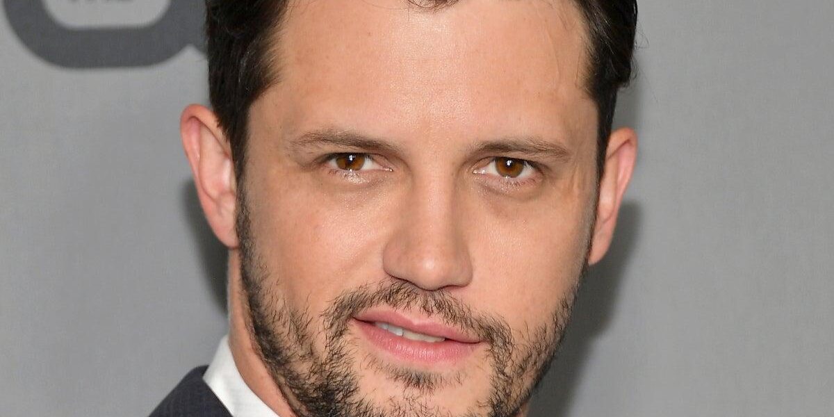 General Hospital: Major Cast Changes Announced Following Nathan Parsons’ Exit