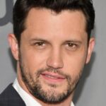 General Hospital: Major Cast Changes Announced Following Nathan Parsons’ Exit
