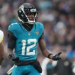 Hunter’s Hype Train: Jacksonville’s Billion-Dollar Muscle Play Under the Social Media Glare Hunter’s Hype Train: Jacksonville’s Billion-Dollar Muscle Play Under the Social Media Glare