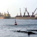 Iran-US Tensions Ease as Both Nations Pause Attacks for Talks Iran-US Tensions Ease as Both Nations Pause Attacks for Talks