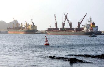 Iran-US Tensions Ease as Both Nations Pause Attacks for Talks