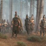 Nolan’s ‘Odyssey’ Epic: High Stakes, Higher Expectations, and a Global Box Office Gambit