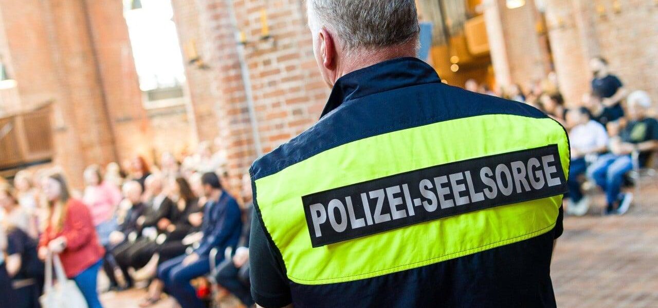 German Mass Shooting Suspect Dies by Suicide in Jail