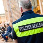 German Mass Shooting Suspect Dies by Suicide in Jail German Mass Shooting Suspect Dies by Suicide in Jail