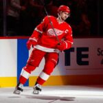 Detroit’s Reckoning: Why Even Legends Can’t Keep an Empire From Crumbling
