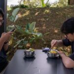 Malaysia Targets 600,000 South Korean Tourists in Ambitious Travel Campaign Malaysia Targets 600,000 South Korean Tourists in Ambitious Travel Campaign