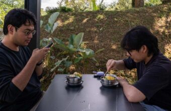 Malaysia Targets 600,000 South Korean Tourists in Ambitious Travel Campaign Malaysia Targets 600,000 South Korean Tourists in Ambitious Travel Campaign
