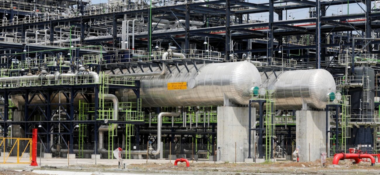 Africa’s Industrial Colossus Casts Longer Shadow East: Dangote’s Dar es Salaam Gambit