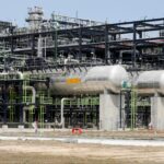 Africa’s Industrial Colossus Casts Longer Shadow East: Dangote’s Dar es Salaam Gambit