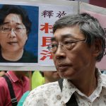 Hong Kong’s Silent Battleground: Bookseller’s Death Echoes Beijing’s Reach