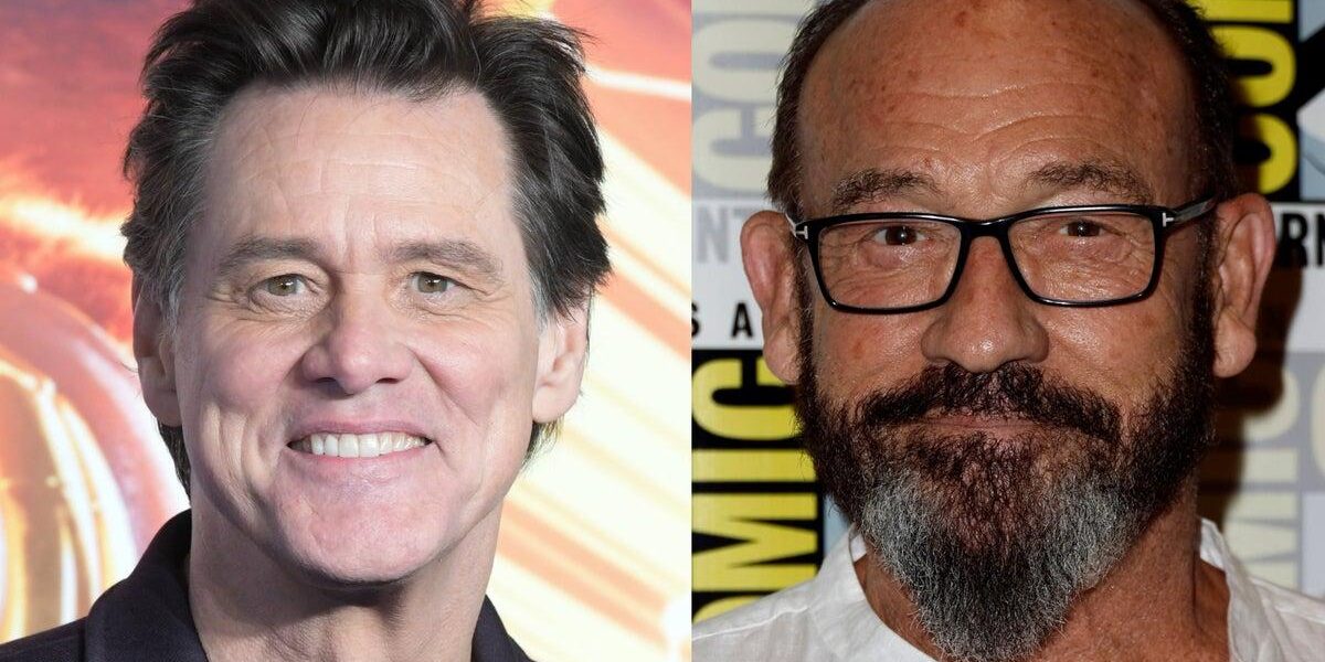 Chuck Russell, Director of ‘The Mask,’ Passes Away Unexpectedly