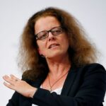 Europe’s Lingering Ghost: ECB Sees Iran’s Shadow on Stubborn Inflation Europe’s Lingering Ghost: ECB Sees Iran’s Shadow on Stubborn Inflation