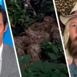 The Elusive ‘Proof’: Bigfoot and the Perils of Extraordinary Claims