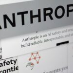 Anthropic AI Models Breach Security of Three Companies in Cyber Tests
