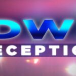 DWI Deception Fallout: Bernalillo County’s Scarred Shield Sees Firing DWI Deception Fallout: Bernalillo County’s Scarred Shield Sees Firing
