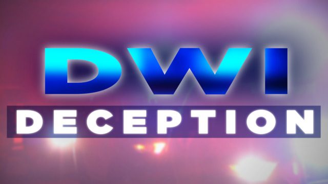DWI Deception Fallout: Bernalillo County’s Scarred Shield Sees Firing