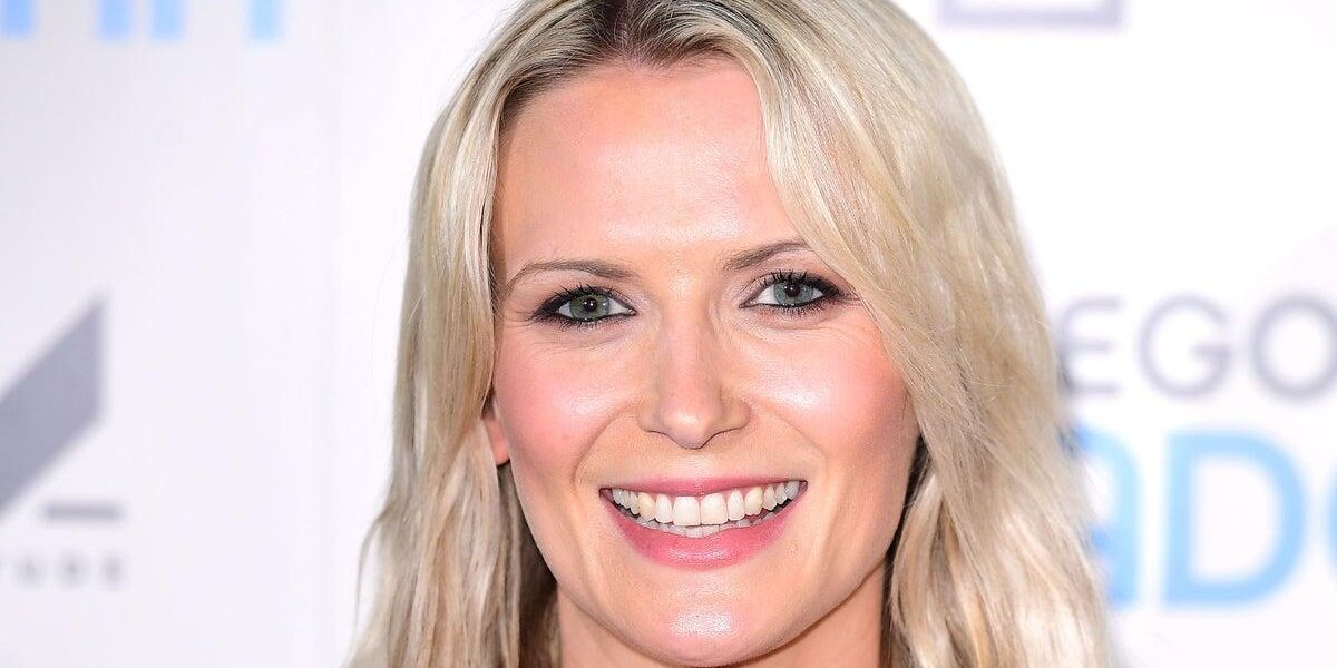 Sky Sports Presenter Jo Wilson Reveals Incorrect Cancer Diagnosis After Earlier All-Clear
