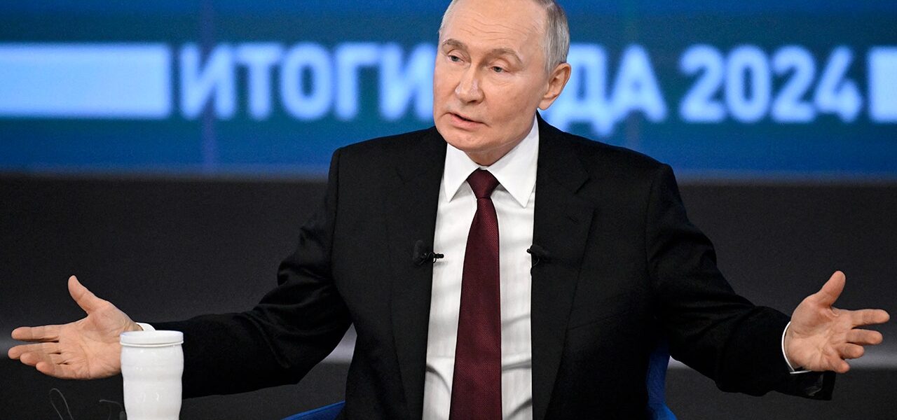 Kremlin’s Flammable Façade: Does Ukraine’s Oil Gambit Shift the Geopolitical Chessboard?