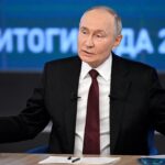 Kremlin’s Flammable Façade: Does Ukraine’s Oil Gambit Shift the Geopolitical Chessboard?