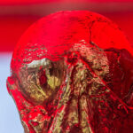 World Cup’s Brutal Unveiling: 16 Nations Stand, the Rest Go Home. What Now? World Cup’s Brutal Unveiling: 16 Nations Stand, the Rest Go Home. What Now?