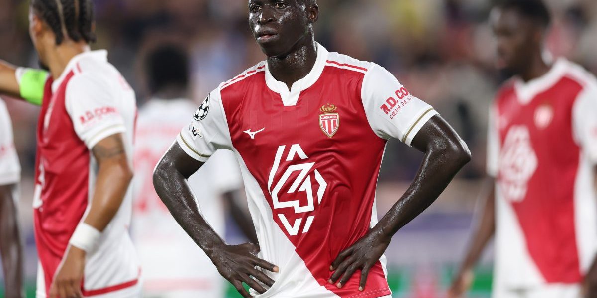 Monaco’s Fiscal Gambit: A €16M Investment Frees Up Mid-World Cup Stage